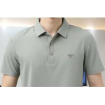 2025年4月17日入荷新作 Prada半袖Tシャツ 超厳選/入手困難/人気/busi工場