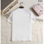 2025年4月17日入荷新作D&G 半袖Tシャツ 超厳選/入手困難/人気/busi工場