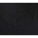 2025年4月17日入荷新作Prada 半袖Tシャツ 超厳選/入手困難/人気/busi工場