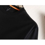 2025年4月17日入荷新作Hermes 半袖Tシャツ 超厳選/入手困難/人気/busi工場