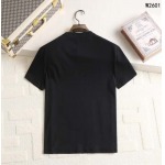 2025年4月17日入荷新作Hermes 半袖Tシャツ 超厳選/入手困難/人気/busi工場