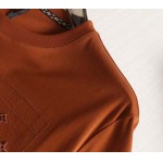 2025年4月17日入荷新作 Louis Vuitton半袖Tシャツ 超厳選/入手困難/人気/busi工場