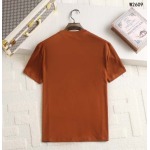 2025年4月17日入荷新作 Louis Vuitton半袖Tシャツ 超厳選/入手困難/人気/busi工場