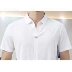 2025年4月17日入荷新作Gucci 半袖Tシャツ 超厳選/入手困難/人気/busi工場