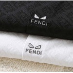 2025年4月17日入荷新作 Fendi半袖Tシャツ 超厳選/入手困難/人気/busi工場