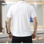 2025年4月17日入荷新作 Dior半袖Tシャツ 超厳選/入手困難/人気/busi工場