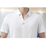 2025年4月17日入荷新作VALENTINO 半袖Tシャツ 超厳選/入手困難/人気/busi工場