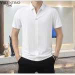 2025年4月17日入荷新作VALENTINO 半袖Tシャツ 超厳選/入手困難/人気/busi工場