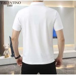 2025年4月17日入荷新作VALENTINO 半袖Tシャツ 超厳選/入手困難/人気/busi工場