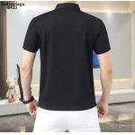 2025年4月17日入荷新作Balenciaga 半袖Tシャツ 超厳選/入手困難/人気/busi工場