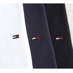 2025年4月17日入荷新作Thom Browne 半袖Tシャツ 超厳選/入手困難/人気/busi工場