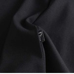2025年4月17日入荷新作 Dior半袖Tシャツ 超厳選/入手困難/人気/busi工場