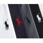 2025年4月17日入荷新作 Ralph Lauren半袖Tシャツ 超厳選/入手困難/人気/busi工場