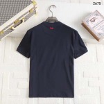 2025年4月17日入荷新作 Ralph Lauren半袖Tシャツ 超厳選/入手困難/人気/busi工場