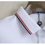 2025年4月17日入荷新作 Moncler半袖Tシャツ 超厳選/入手困難/人気/busi工場