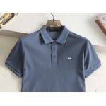 2025年4月17日入荷新作ARMANI 半袖Tシャツ 超厳選/入手困難/人気/busi工場
