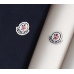 2025年4月17日入荷新作moncler 半袖Tシャツ 超厳選/入手困難/人気/busi工場