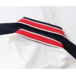 2025年4月17日入荷新作moncler 半袖Tシャツ 超厳選/入手困難/人気/busi工場