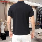 2025年4月17日入荷新作フェラガモ 半袖Tシャツ 超厳選/入手困難/人気/busi工場