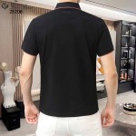 2025年4月17日入荷新作Loro piana 半袖Tシャツ 超厳選/入手困難/人気/busi工場