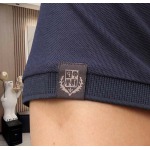 2025年4月17日入荷新作Loro piana 半袖Tシャツ 超厳選/入手困難/人気/busi工場