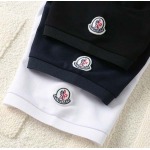 2025年4月17日入荷新作 moncler半袖Tシャツ 超厳選/入手困難/人気/busi工場