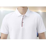 2025年4月17日入荷新作 moncler半袖Tシャツ 超厳選/入手困難/人気/busi工場