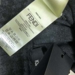 2025年4月9日入荷新作FENDI半ズボン 超厳選★誕生日プレゼント/結婚祝い/内祝い/贈り物/YI+YI工場S-XL
