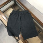 2025年4月9日入荷新作FENDI半ズボン 超厳選★誕生日プレゼント/結婚祝い/内祝い/贈り物/YI+YI工場S-XL