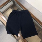 2025年4月9日入荷新作FENDI半ズボン 超厳選★誕生日プレゼント/結婚祝い/内祝い/贈り物/YI+YI工場S-XL