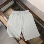 2025年4月9日入荷新作FENDI半ズボン 超厳選★誕生日プレゼント/結婚祝い/内祝い/贈り物/YI+YI工場S-XL