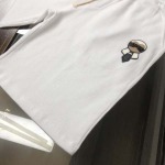 2025年4月9日入荷新作FENDI半ズボン 超厳選★誕生日プレゼント/結婚祝い/内祝い/贈り物/YI+YI工場S-XL