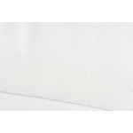 2025年4月9日入荷新作Thom Browne半袖ポロシャツ 超厳選★誕生日プレゼント/結婚祝い/内祝い/贈り物/YI+YI工場M-3XL