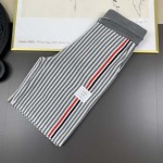2025年4月9日入荷新作TB半ズボン 超厳選★誕生日プレゼント/結婚祝い/内祝い/贈り物/YI+YI工場M-XXL
