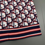 2025年4月9日入荷新作Dior半ズボン 超厳選★誕生日プレゼント/結婚祝い/内祝い/贈り物/YI+YI工場M-XXL