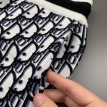 2025年4月9日入荷新作Dior半ズボン 超厳選★誕生日プレゼント/結婚祝い/内祝い/贈り物/YI+YI工場M-XXL
