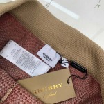 2025年4月9日入荷新作Burberry半ズボン 超厳選★誕生日プレゼント/結婚祝い/内祝い/贈り物/YI+YI工場M-XXL