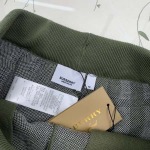 2025年4月9日入荷新作Burberry半ズボン 超厳選★誕生日プレゼント/結婚祝い/内祝い/贈り物/YI+YI工場M-XXL
