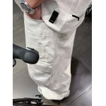 2025年4月9日入荷新作fendi半袖 Tシャツ 超厳選★誕生日プレゼント/結婚祝い/内祝い/贈り物/YI+YI工場S-2XL