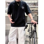 2025年4月9日入荷新作fendi半袖 Tシャツ 超厳選★誕生日プレゼント/結婚祝い/内祝い/贈り物/YI+YI工場S-2XL