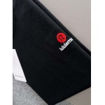2025年4月9日入荷新作LULU半袖 Tシャツ 超厳選★誕生日プレゼント/結婚祝い/内祝い/贈り物/YI+YI工場S-XXL