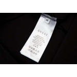 2025年4月9日入荷新作Gucci半袖ポロシャツ 超厳選★誕生日プレゼント/結婚祝い/内祝い/贈り物/YI+YI工場M-3XL