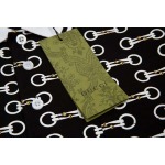2025年4月9日入荷新作Gucci半袖ポロシャツ 超厳選★誕生日プレゼント/結婚祝い/内祝い/贈り物/YI+YI工場M-3XL