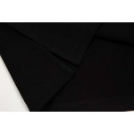 2025年4月9日入荷新作Moncler半袖ポロシャツ 超厳選★誕生日プレゼント/結婚祝い/内祝い/贈り物/YI+YI工場M-3XL