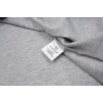 2025年4月9日入荷新作Moncler半袖ポロシャツ 超厳選★誕生日プレゼント/結婚祝い/内祝い/贈り物/YI+YI工場M-3XL