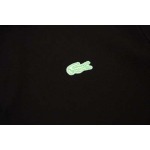 2025年4月9日入荷新作LACOSTE半袖ポロシャツ 超厳選★誕生日プレゼント/結婚祝い/内祝い/贈り物/YI+YI工場M-3XL