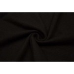2025年4月9日入荷新作LACOSTE半袖ポロシャツ 超厳選★誕生日プレゼント/結婚祝い/内祝い/贈り物/YI+YI工場M-3XL