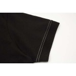 2025年4月9日入荷新作LACOSTE半袖ポロシャツ 超厳選★誕生日プレゼント/結婚祝い/内祝い/贈り物/YI+YI工場M-3XL