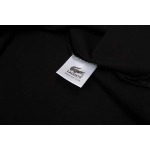 2025年4月9日入荷新作LACOSTE半袖ポロシャツ 超厳選★誕生日プレゼント/結婚祝い/内祝い/贈り物/YI+YI工場M-3XL