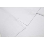 2025年4月9日入荷新作LACOSTE半袖ポロシャツ 超厳選★誕生日プレゼント/結婚祝い/内祝い/贈り物/YI+YI工場M-3XL
